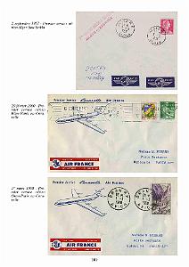 X 1 AIR FRANCE EN ALGERIE 1946-1962_000113